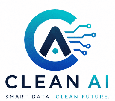 Clean AI